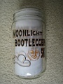 2016-05 Moonlight Bootlegger 5K 029